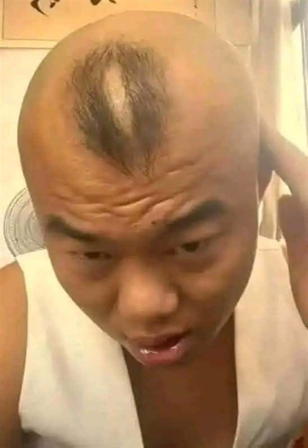 Klyker Picdump #1737 (42 photos)