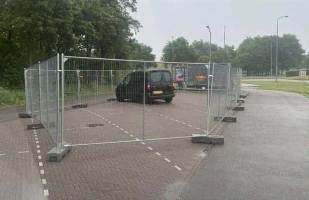 Klyker Picdump #1737 (42 photos)