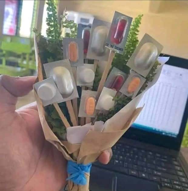 Klyker Picdump #1737 (42 photos)