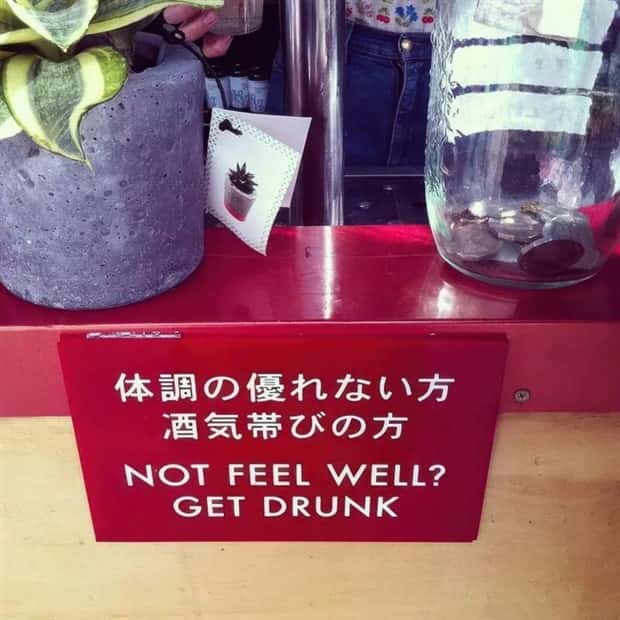 Klyker Picdump #1737 (42 photos)