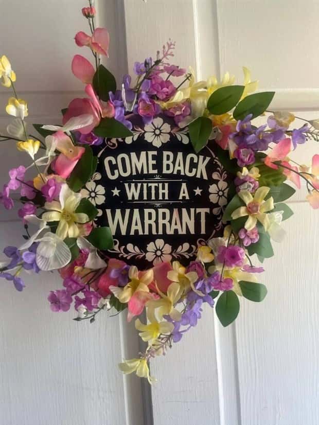 Klyker Picdump #1737 (42 photos)