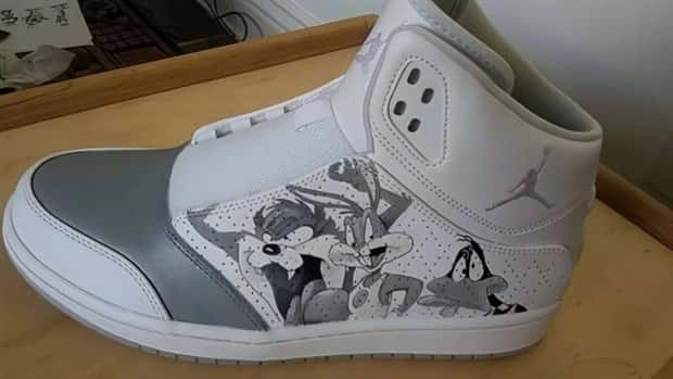 Klyker Picdump #1737 (42 photos)