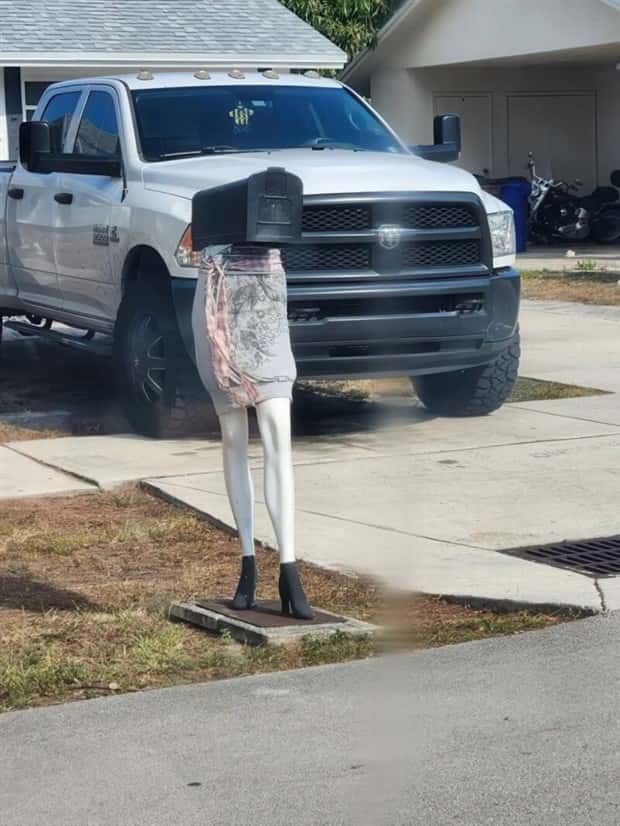 Klyker Picdump #1737 (42 photos)