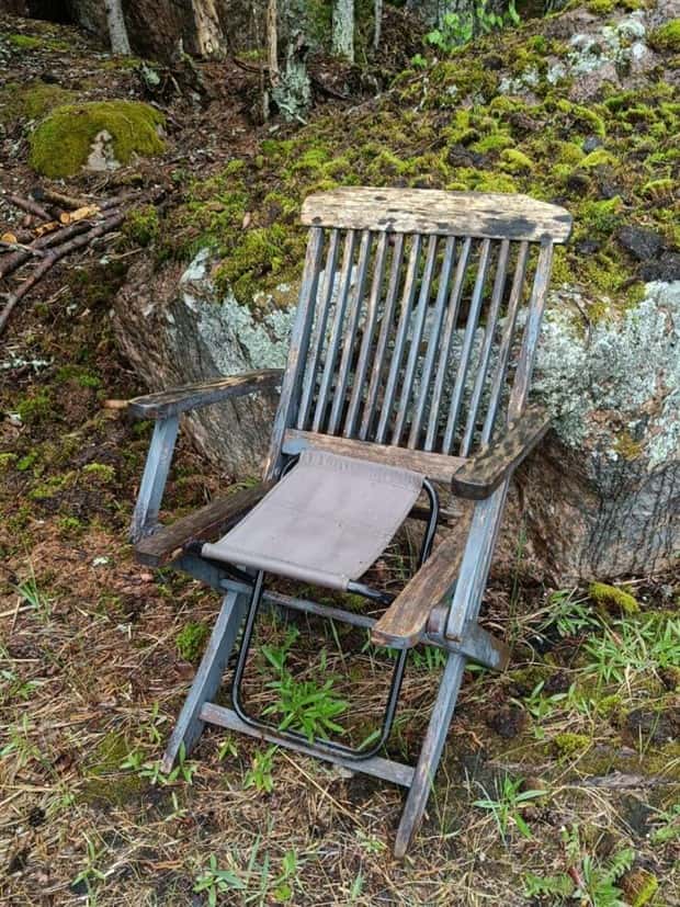 Klyker Picdump #1737 (42 photos)