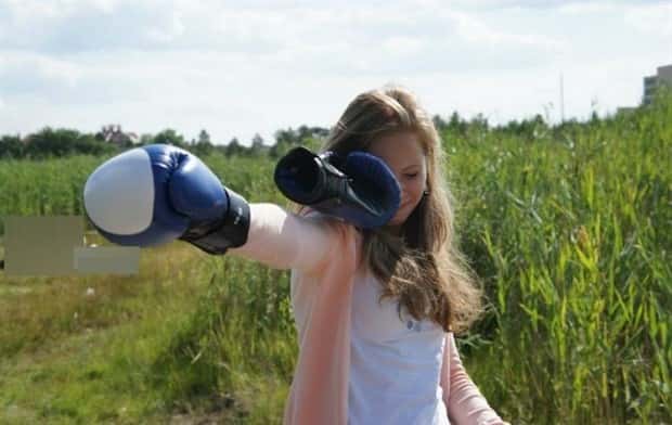 Klyker Picdump #1737 (42 photos)