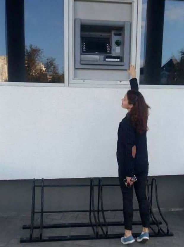 Klyker Picdump #1737 (42 photos)