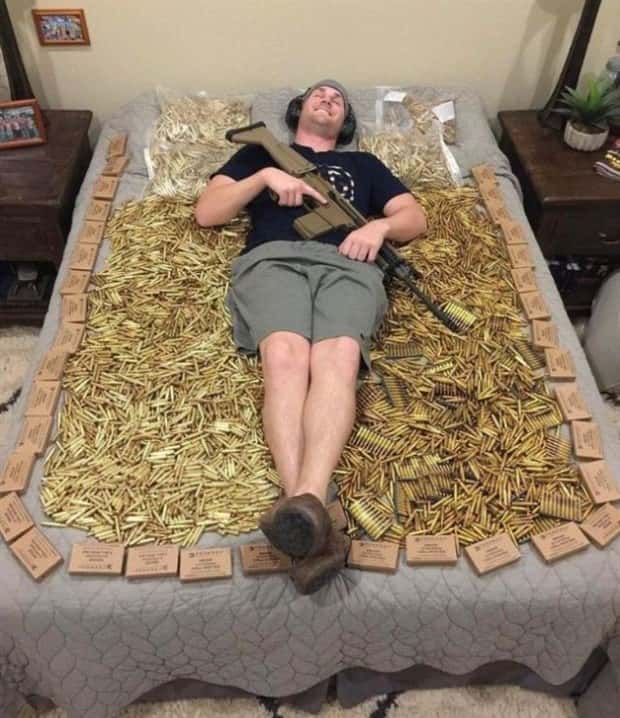 Klyker Picdump #1737 (42 photos)