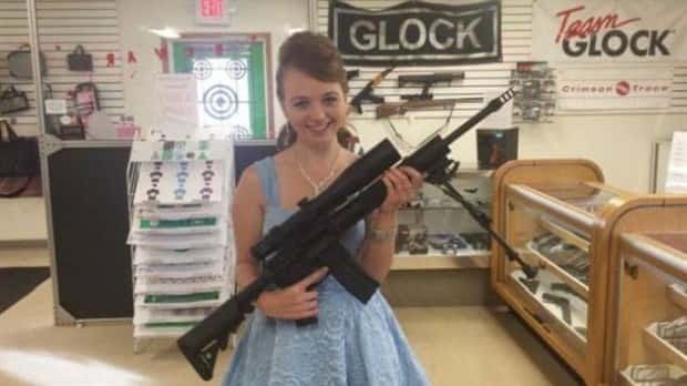 Klyker Picdump #1738 (43 photos)