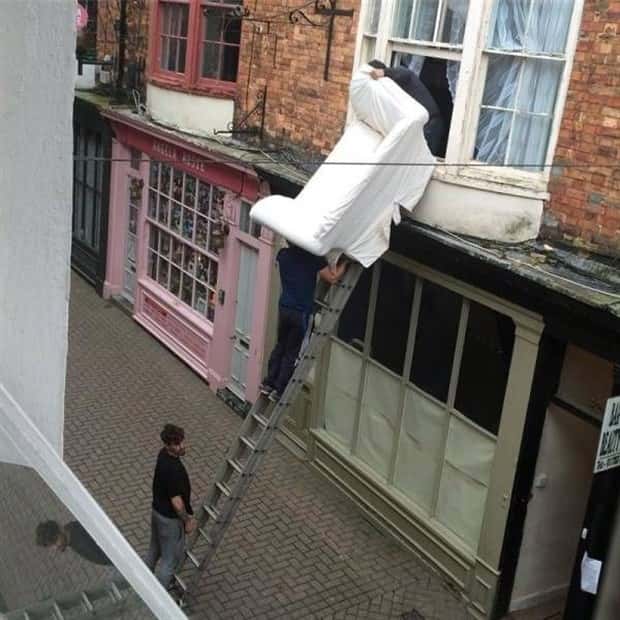 Klyker Picdump #1738 (43 photos)