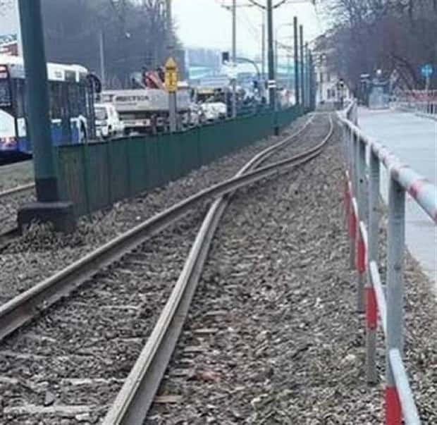 Klyker Picdump #1738 (43 photos)