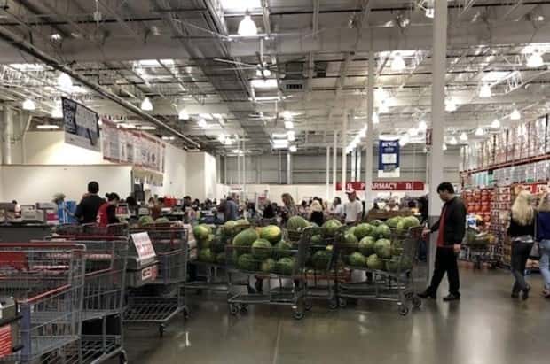 Klyker Picdump #1738 (43 photos)