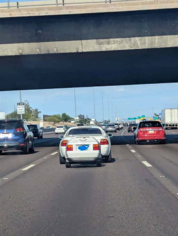 Klyker Picdump #1738 (43 photos)