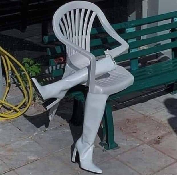 Klyker Picdump #1738 (43 photos)