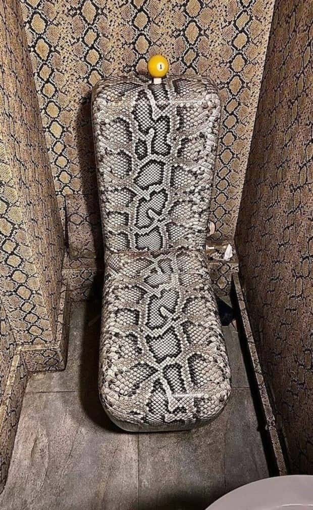 Klyker Picdump #1738 (43 photos)