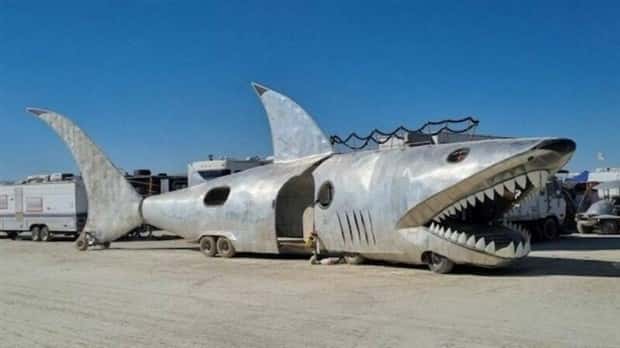 Klyker Picdump #1738 (43 photos)