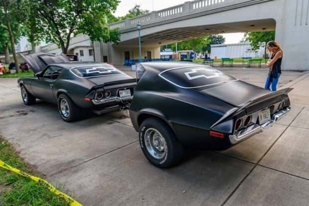 Klyker Picdump #1738 (43 photos)