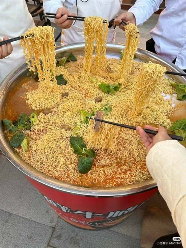 Klyker Picdump #1738 (43 photos)