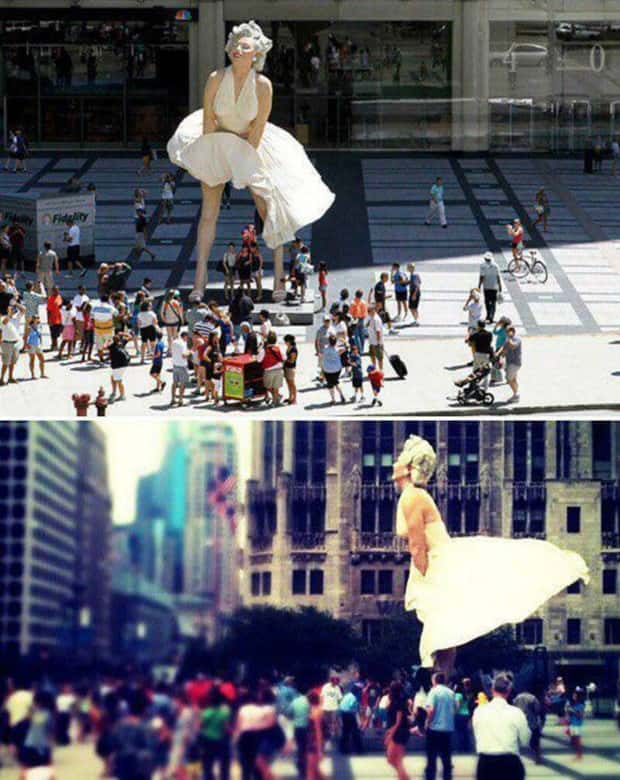 Klyker Picdump #1738 (43 photos)