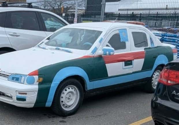 Klyker Picdump #1738 (43 photos)