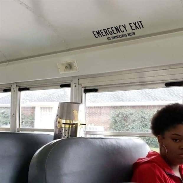 Klyker Picdump #1738 (43 photos)