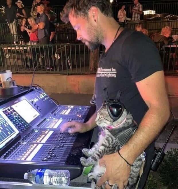 Klyker Picdump #1738 (43 photos)