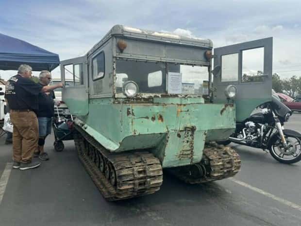 Klyker Picdump #1738 (43 photos)