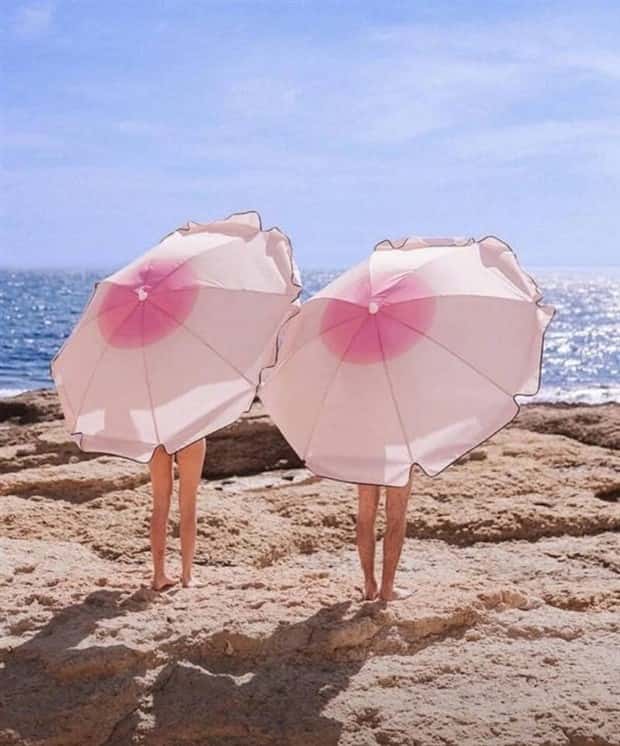 Klyker Picdump #1738 (43 photos)