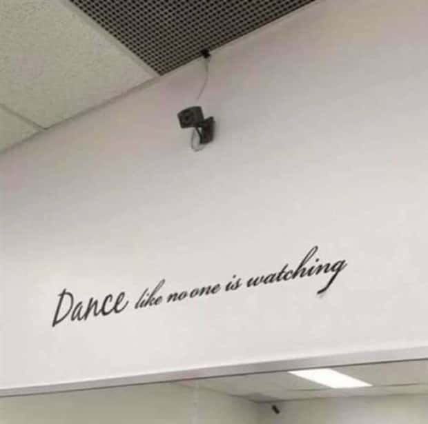 Klyker Picdump #1738 (43 photos)