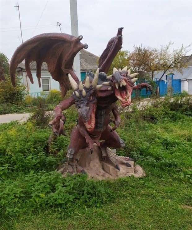 Klyker Picdump #1738 (43 photos)