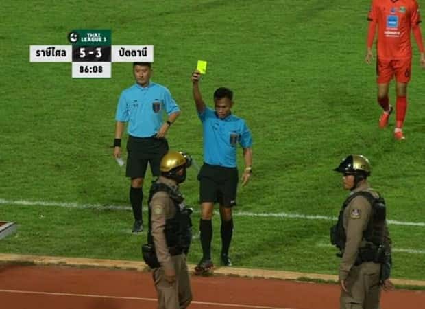 Klyker Picdump #1738 (43 photos)