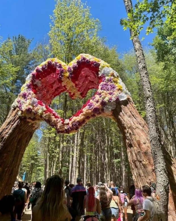 Klyker Picdump #1738 (43 photos)