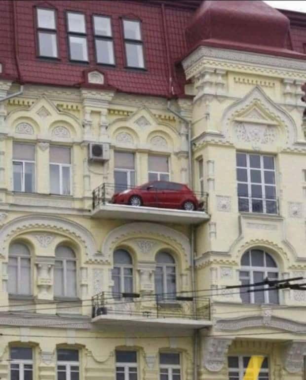 Klyker Picdump #1738 (43 photos)