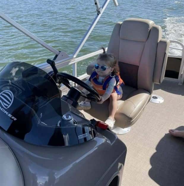 Klyker Picdump #1738 (43 photos)