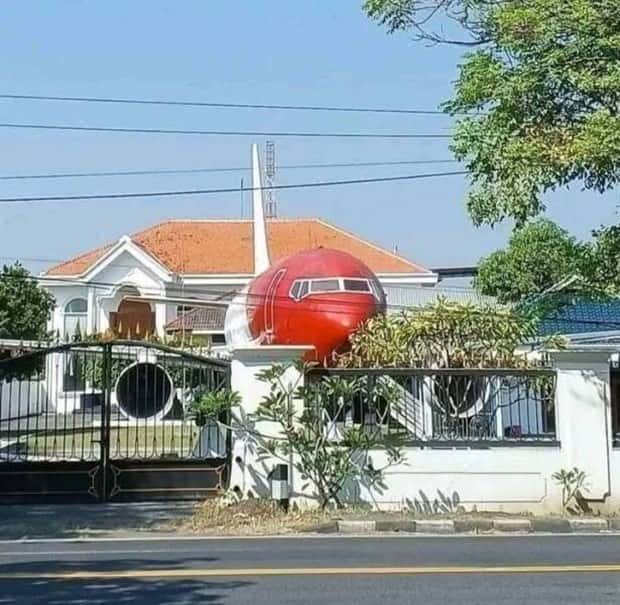 Klyker Picdump #1738 (43 photos)