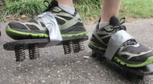 klyker picdump 6 5 2025 18 Klyker Picdump #1739 (44 photos)