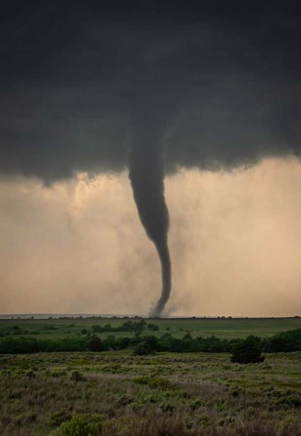 Klyker Picdump #1740 (45 photos)