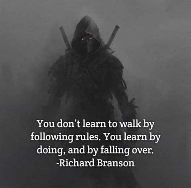 motivational quotes 1 1 Motivational Quotes, Because It’s Monday #157 (22 photos)