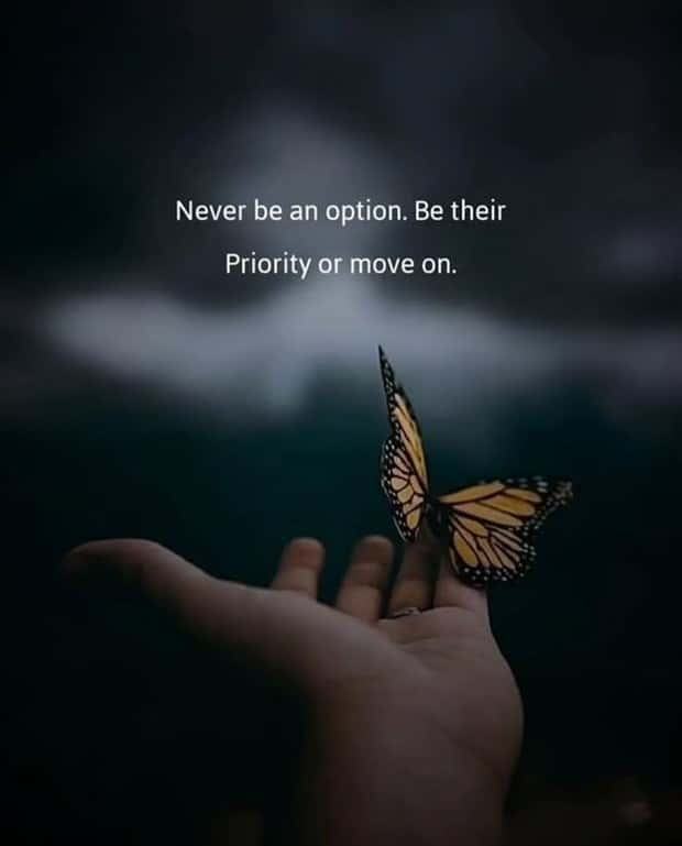 motivational quotes 10 1 Motivational Quotes, Because It’s Monday #157 (22 photos)