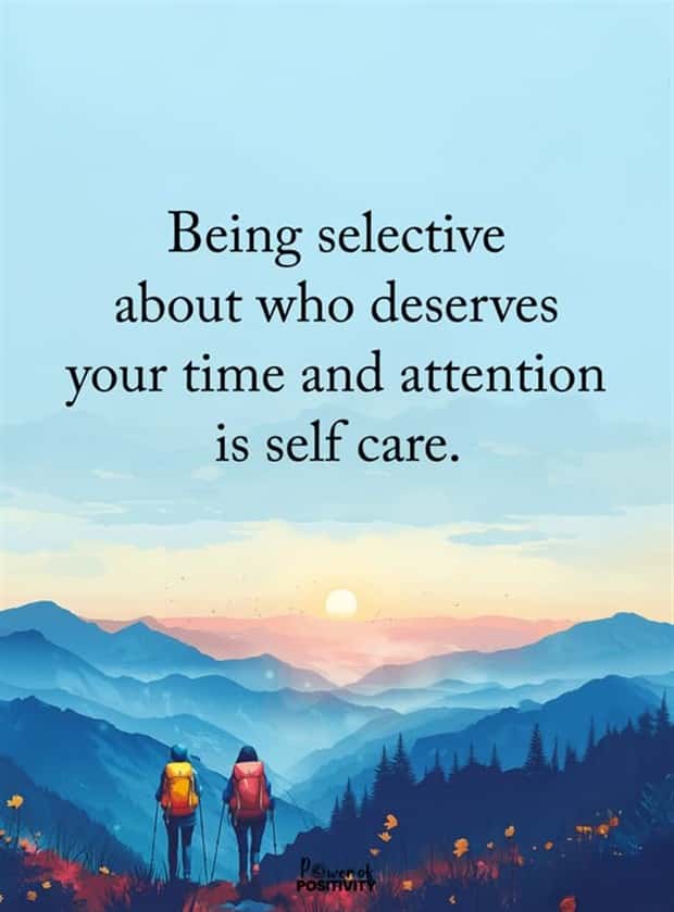 motivational quotes 11 1 Motivational Quotes, Because It’s Monday #157 (22 photos)