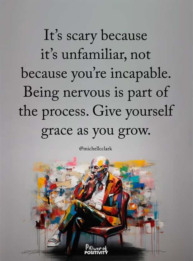 motivational quotes 12 1 Motivational Quotes, Because It’s Monday #157 (22 photos)