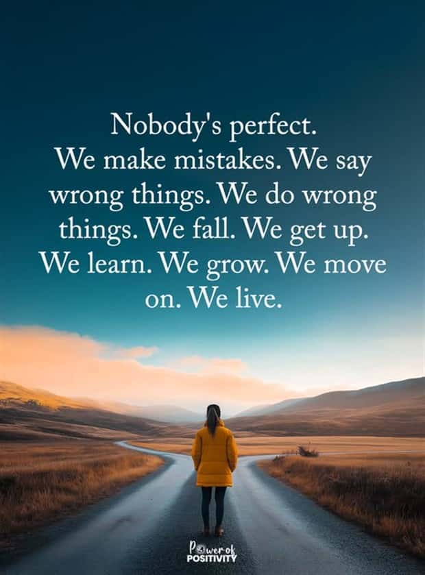 motivational quotes 13 1 Motivational Quotes, Because It’s Monday #157 (22 photos)