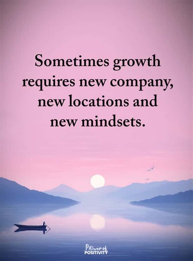 motivational quotes 14 1 Motivational Quotes, Because It’s Monday #157 (22 photos)