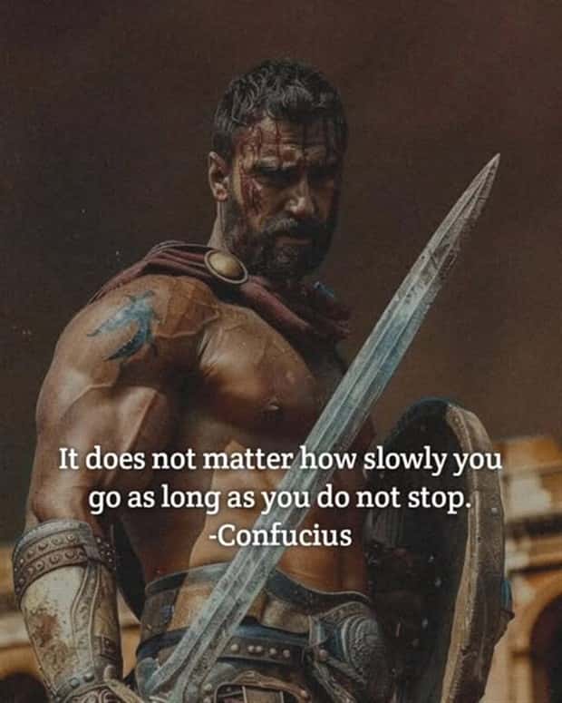 motivational quotes 15 1 Motivational Quotes, Because It’s Monday #157 (22 photos)