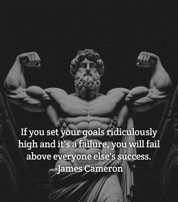 motivational quotes 16 1 Motivational Quotes, Because It’s Monday #157 (22 photos)