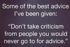 Motivational Quotes, Because It’s Monday #158 (24 photos)