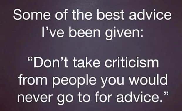 motivational quotes 16 2 Motivational Quotes, Because It’s Monday #158 (24 photos)
