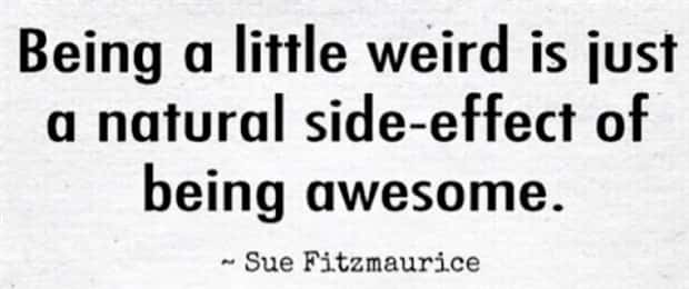 motivational quotes 17 1 Motivational Quotes, Because It’s Monday #157 (22 photos)