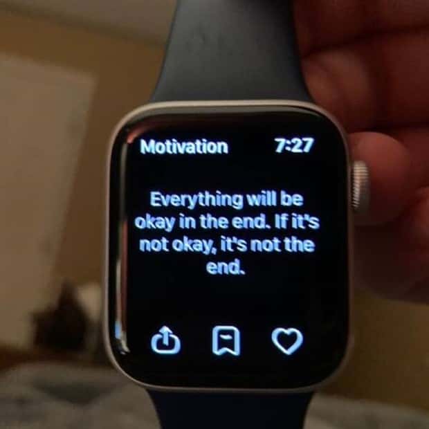 motivational quotes 19 1 Motivational Quotes, Because It’s Monday #157 (22 photos)