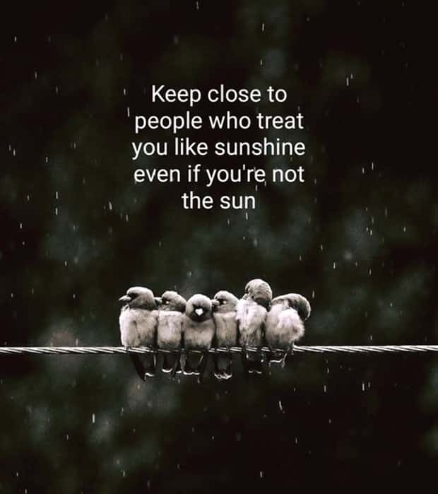 motivational quotes 2 1 Motivational Quotes, Because It’s Monday #157 (22 photos)