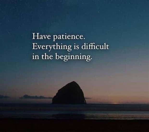 motivational quotes 20 1 Motivational Quotes, Because It’s Monday #157 (22 photos)